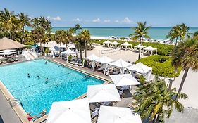 Sundial Beach Resort & Spa